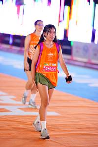 BIB: 
                            <button type="button" onclick="openModal(23074220)" class="btn btn-primary btn-sm float-right btn-popup" data-toggle="modal" data-target=".modal-high-quality">
                        <i class="fas fa-shopping-cart"></i> Add to Cart
                    </button>
                                            <button type="button" onclick="isThisMe(23074220, true)" class="btn btn-success btn-sm float-right btn-popup btn-isme hidden" data-toggle="tooltip" data-placement="bottom" title="นี่คือรูปของคุณใช่ไหม คลิกที่นี่เพื่อเอาเข้าอัลบั้ม">
                        <i class="fas fa-plus"></i> Add to album
                    </button>
                    <button type="button" onclick="isThisMe(23074220, false)" class="btn btn-warning btn-sm float-right btn-popup btn-isnotme hidden">
                        <i class="fas fa-ban"></i> Remove from album
                    </button>